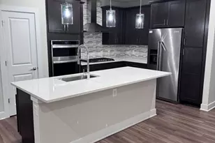 104 St Ives Pl, Oxon Hill, MD 20745 - Photo 3