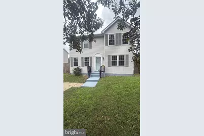1719 Shamrock Avenue #SPAUL, Capitol Heights, MD 20743 - Photo 1