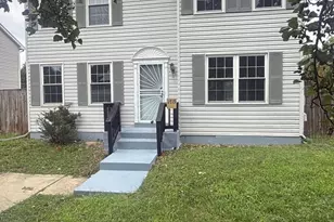 1719 Shamrock Ave, Capitol Heights, MD 20743 - Photo 1