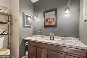 1303 Wendover Ct, District Heights, MD 20747 - Photo 11