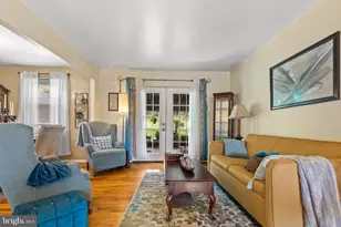 1303 Wendover Ct, District Heights, MD 20747 - Photo 13