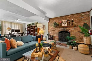 1303 Wendover Ct, District Heights, MD 20747 - Photo 3