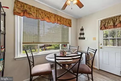 1303 Wendover Court, District Heights, MD 20747 - Photo 19