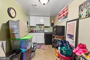 1303 Wendover Ct, District Heights, MD 20747 - Photo 21