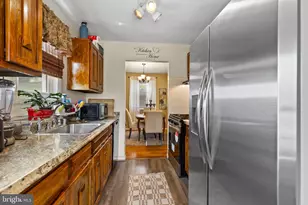 1303 Wendover Ct, District Heights, MD 20747 - Photo 17