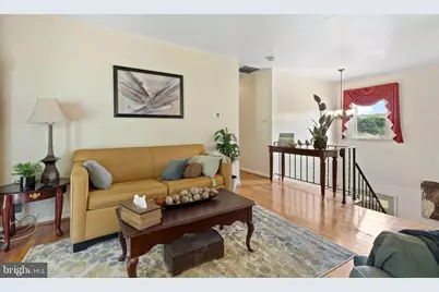 1303 Wendover Court, District Heights, MD 20747 - Photo 15