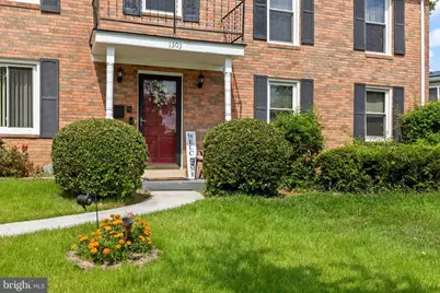 1303 Wendover Court, District Heights, MD 20747 - Photo 25