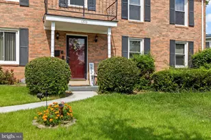 1303 Wendover Ct, District Heights, MD 20747 - Photo 25