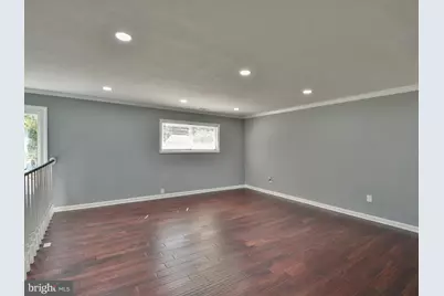 1317 Iron Forge Road, District Heights, MD 20747 - Photo 5