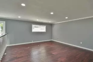 1317 Iron Forge Rd, District Heights, MD 20747 - Photo 5