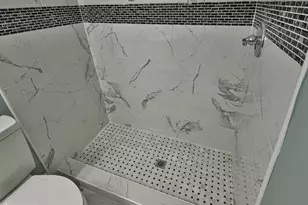 1317 Iron Forge Rd, District Heights, MD 20747 - Photo 21