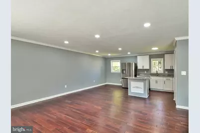 1317 Iron Forge Road, District Heights, MD 20747 - Photo 3