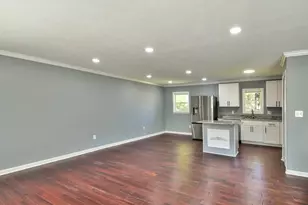 1317 Iron Forge Rd, District Heights, MD 20747 - Photo 3