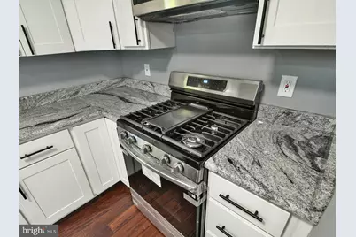 1317 Iron Forge Road, District Heights, MD 20747 - Photo 11