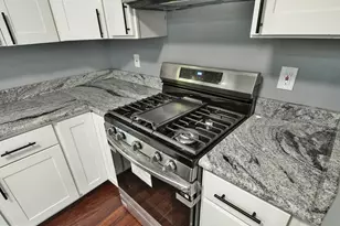1317 Iron Forge Rd, District Heights, MD 20747 - Photo 11