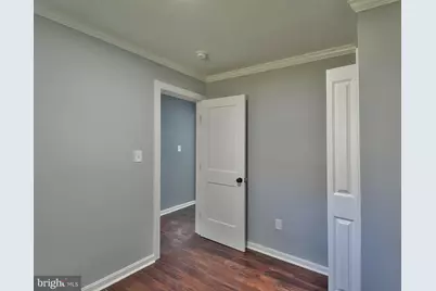 1317 Iron Forge Road, District Heights, MD 20747 - Photo 29