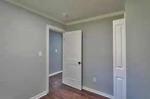 1317 Iron Forge Rd, District Heights, MD 20747 - Photo 29