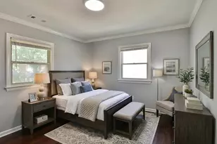 1317 Iron Forge Rd, District Heights, MD 20747 - Photo 23