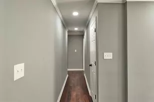 1317 Iron Forge Rd, District Heights, MD 20747 - Photo 15