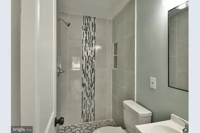 1317 Iron Forge Road, District Heights, MD 20747 - Photo 25