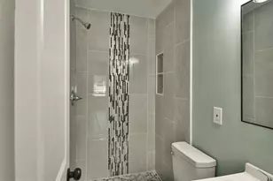1317 Iron Forge Rd, District Heights, MD 20747 - Photo 25