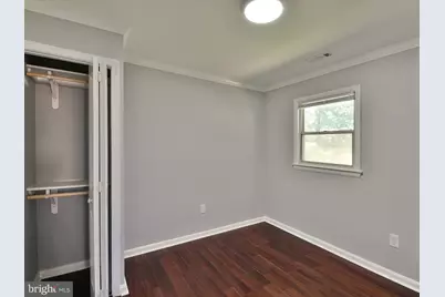 1317 Iron Forge Road, District Heights, MD 20747 - Photo 27
