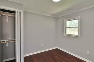 1317 Iron Forge Rd, District Heights, MD 20747 - Photo 27