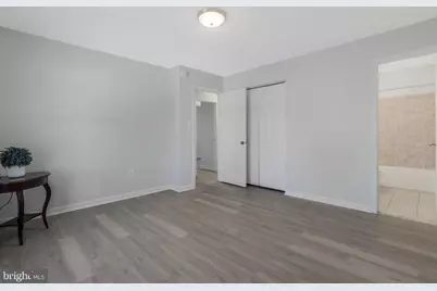 5004 Roanoke Place, College Park, MD 20740 - Photo 5