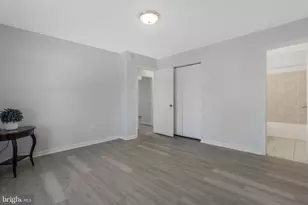 5004 Roanoke Pl, College Park, MD 20740 - Photo 5