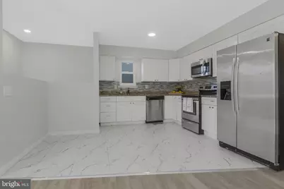 5004 Roanoke Place, College Park, MD 20740 - Photo 1