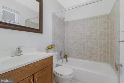 5004 Roanoke Place, College Park, MD 20740 - Photo 7
