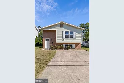 5004 Roanoke Place, College Park, MD 20740 - Photo 1