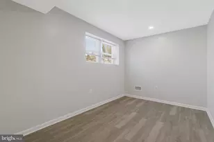 5004 Roanoke Pl, College Park, MD 20740 - Photo 17