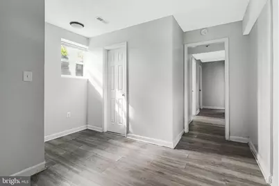 5004 Roanoke Place, College Park, MD 20740 - Photo 21
