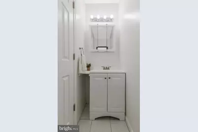 5004 Roanoke Place, College Park, MD 20740 - Photo 23