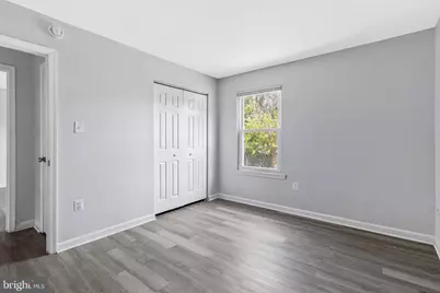 5004 Roanoke Place, College Park, MD 20740 - Photo 9