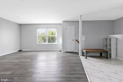 5004 Roanoke Place, College Park, MD 20740 - Photo 5