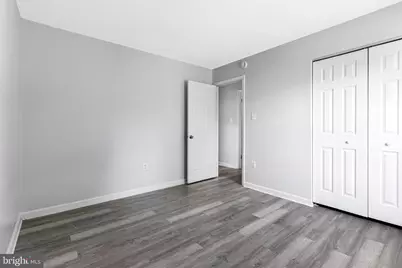 5004 Roanoke Place, College Park, MD 20740 - Photo 11