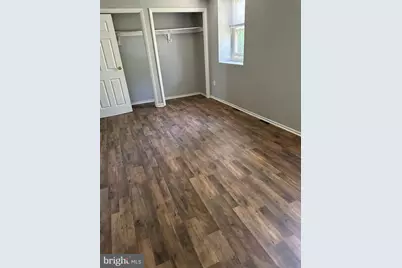 1920 Dutch Village Drive #T-226, Landover, MD 20785 - Photo 13