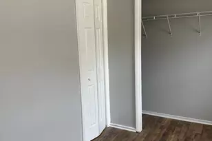 1920 Dutch Village Dr, Landover, MD 20785 - Photo 11