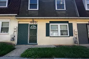 1920 Dutch Village Dr, Landover, MD 20785 - Photo 1
