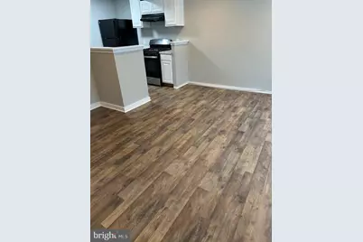 1920 Dutch Village Drive #T-226, Landover, MD 20785 - Photo 5