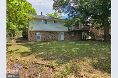 6318 Barrs Lane, Lanham, MD 20706 - Photo 21