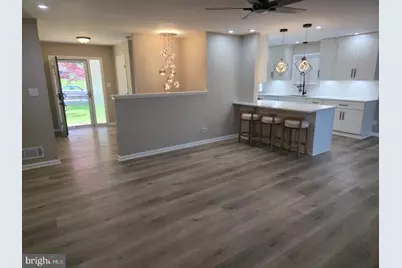 6318 Barrs Lane, Lanham, MD 20706 - Photo 5