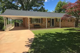 6318 Barrs Ln, Lanham, MD 20706 - Photo 1