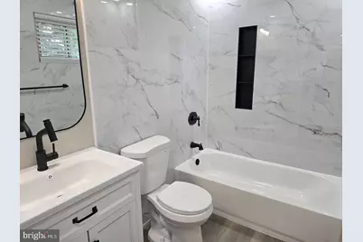 6318 Barrs Lane, Lanham, MD 20706 - Photo 13