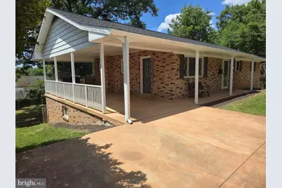 6318 Barrs Lane, Lanham, MD 20706 - Photo 19