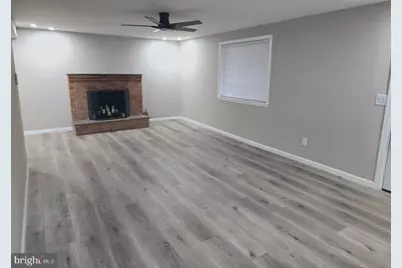 6318 Barrs Lane, Lanham, MD 20706 - Photo 15
