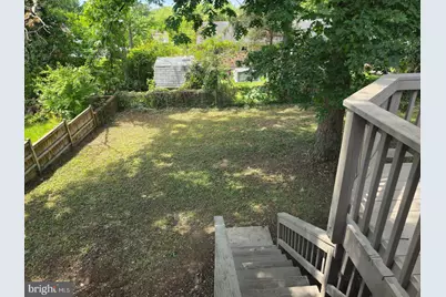 6318 Barrs Lane, Lanham, MD 20706 - Photo 25