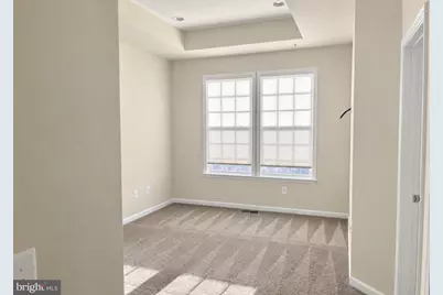 8607 Sweet Rose Court, Upper Marlboro, MD 20772 - Photo 5